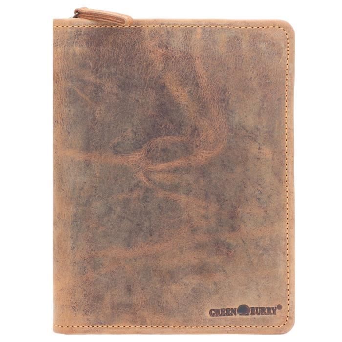 Greenburry Vintage (1748) ab 90,40 € | Preisvergleich bei Greenburry Vintage (1748) ab 90,40 € | Preisvergleich bei