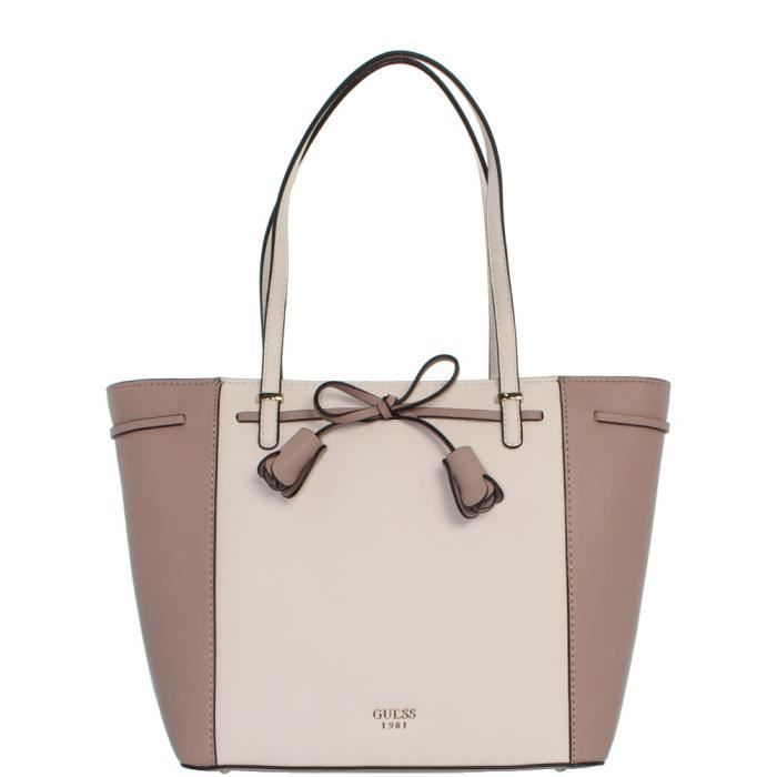 sac guess leila