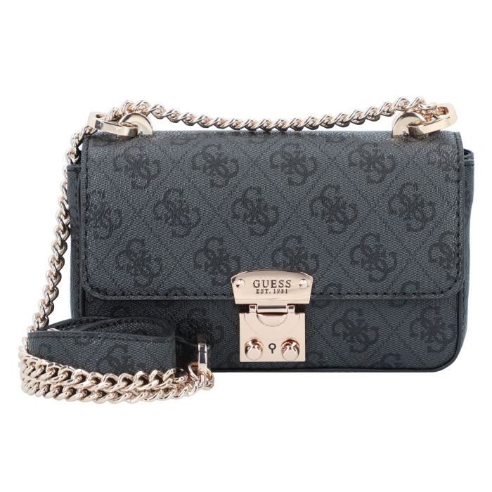 Sac guess 2018 outlet