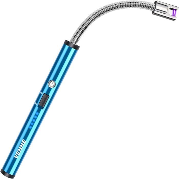 Filtri Per Acqua Brita Classic - Confezione Da 6 Cartucce, Fino A 150 Litri Per Filtro