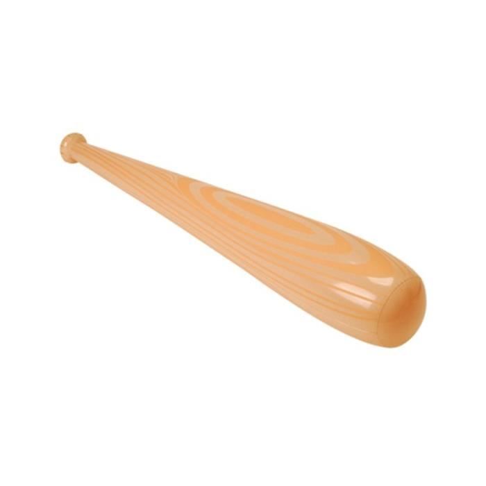 BASEBALL BAT Batte de baseball gonflable