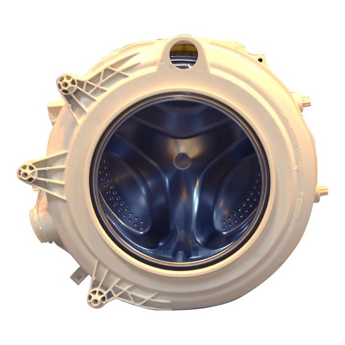Whirlpool C00384432 - vue 2