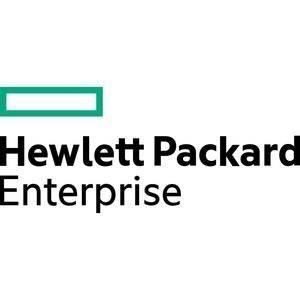 HPE Support mural R1C72A pour Points d'Accès Sans Fil