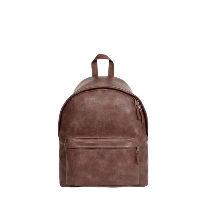 Zaino eastpak 2 tasche top