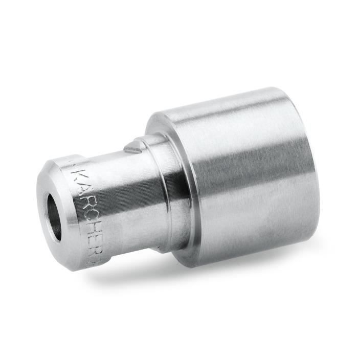 Powerbuse plat Easy Lock buse de 40 KÄRCHER 21130030 - vue 2
