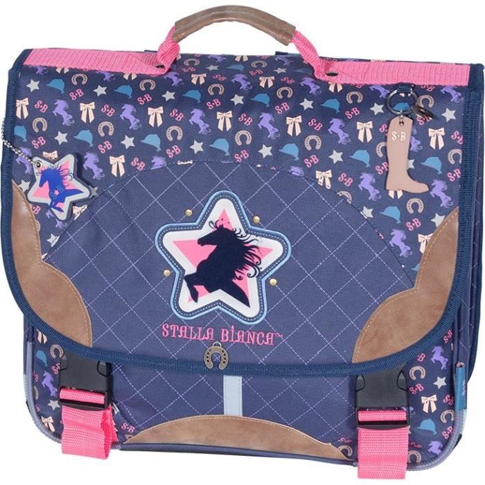 Cartable stalla deals bianca