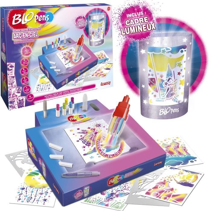 Jouet fille 5ans - Achat / Vente jeux et jouets pas chers