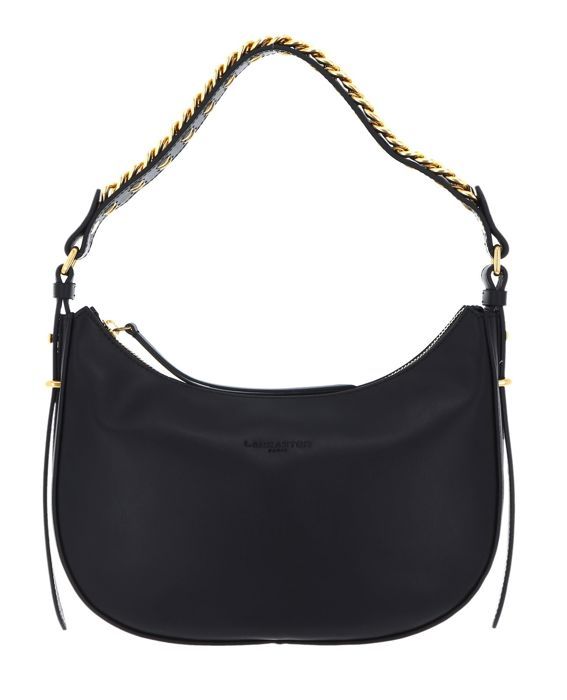 Sac clearance parisienne lancaster