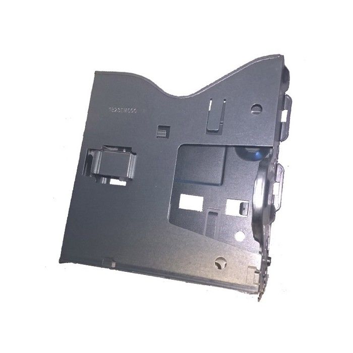 Graveur Dvd / Cd Lenovo Rack Caddy Cd Dvd Lenovo 1B23Ems00 124-Lnvh-M00000315-200 M91 M70E Thinkcentre