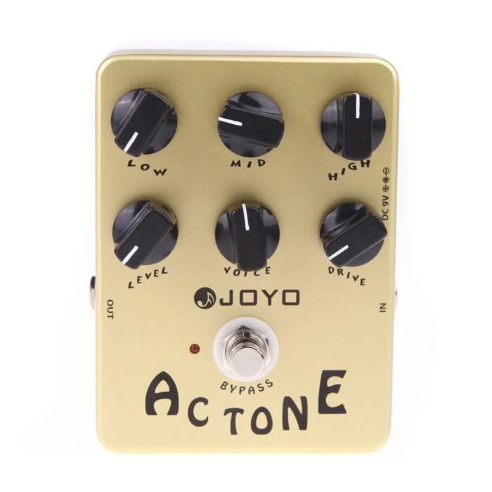 joyo-jf-13-ac-tone-vox-amp-simulateur-pedale-d-eff.jpg