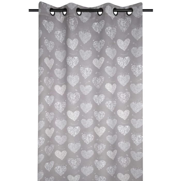 Sitemapcdatahttpsfoowindecoocomrideau Romantique Maison Du Mondenull