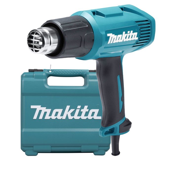 Makita HG5030K - vue 2
