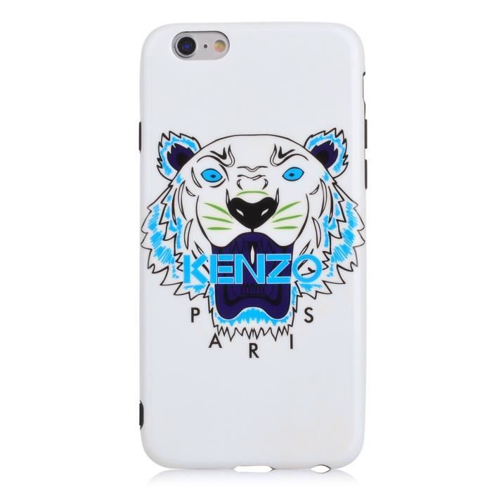 Kenzo xr clearance