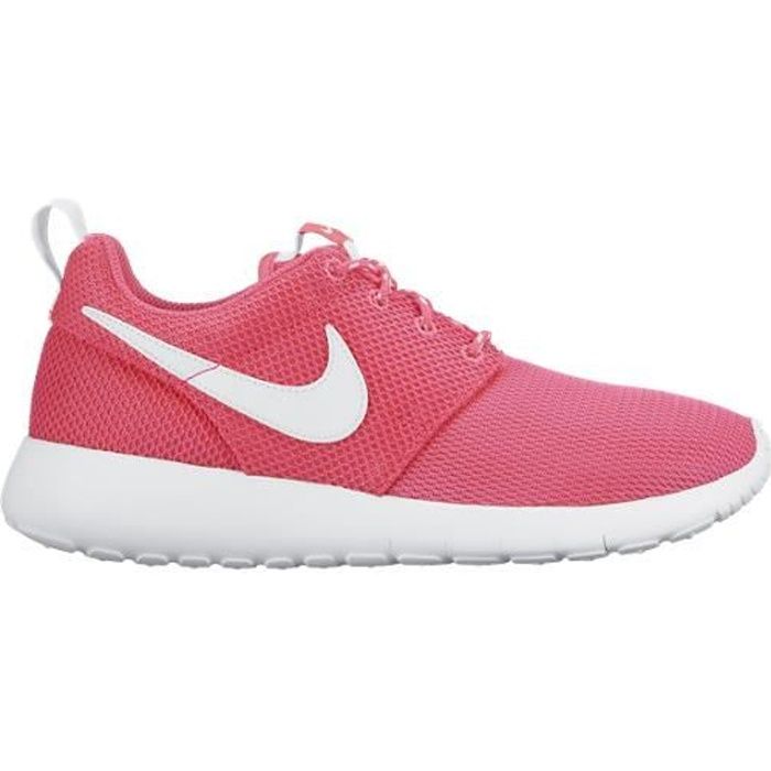 Rosh run noir enfant jordan deals