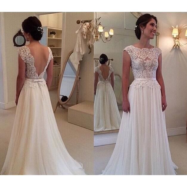 Nouveau Femme Robe Longue Sexy élégante Transparent Profond V Pour Soirée Mariage Bal Achat Vente Robe De Cérémonie Nouveau Femme Robe Longue S Pas Cher Soldes Sur Cdiscount Dès Le 20