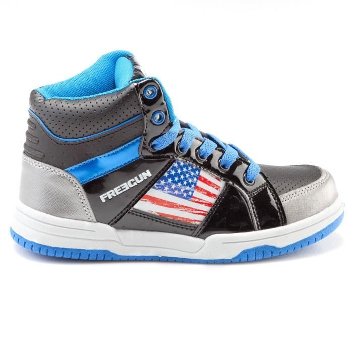 Chaussures femme - Vinted