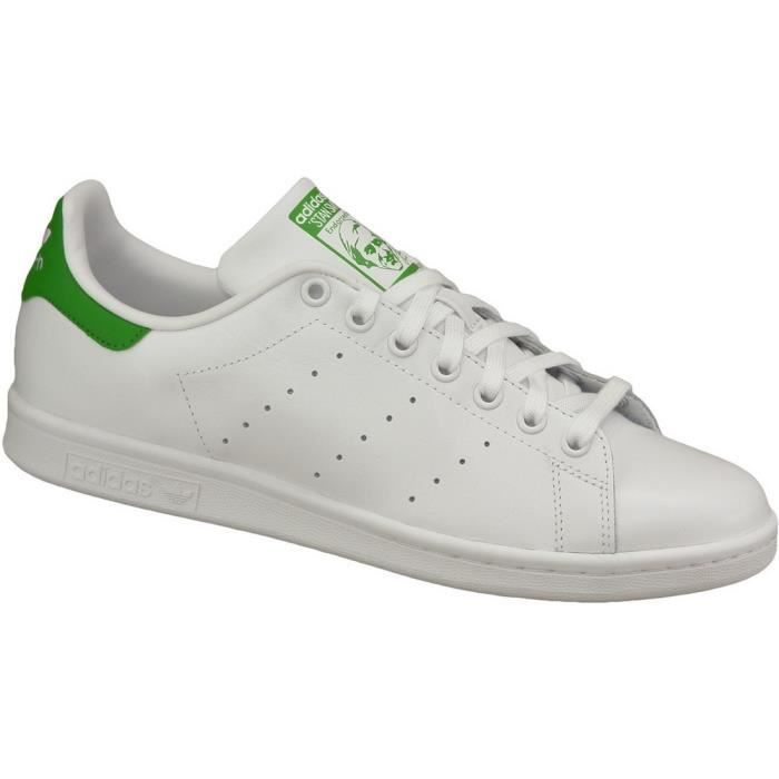 adidas homme chaussures stansmith جوال كاتيل