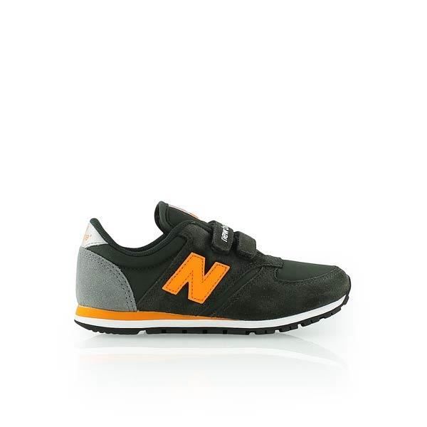 new balance ke420