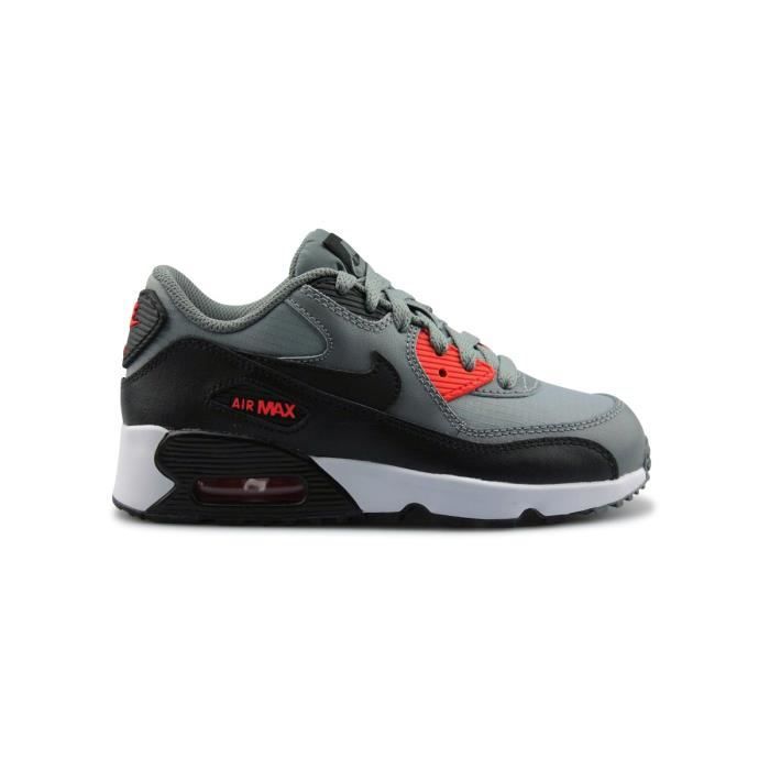 air max mesh enfant air max mesh enfant