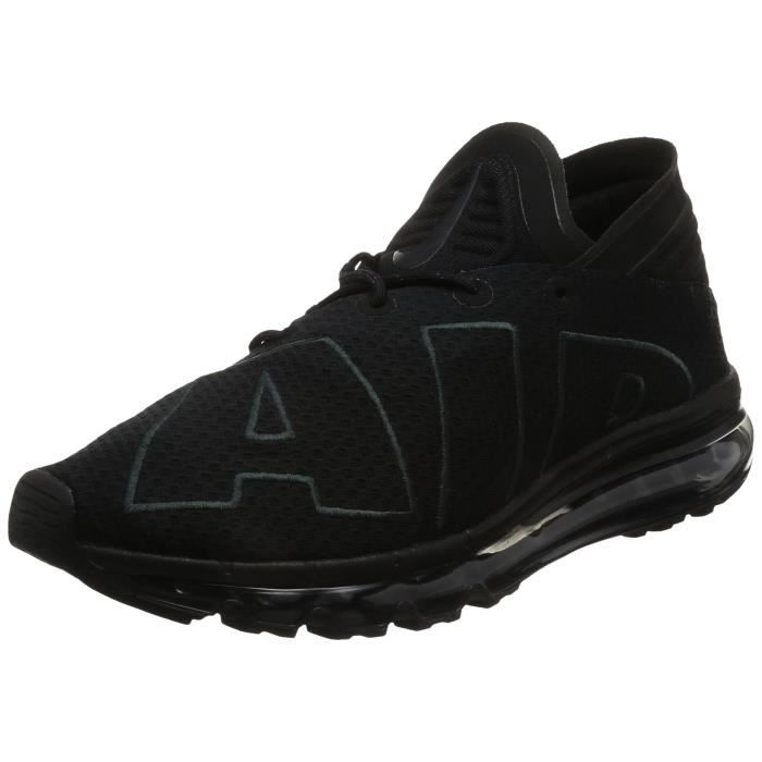 air max flair air max flair
