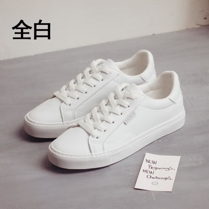 chaussures detente femme