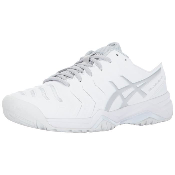 asics femme 41 asics femme 41