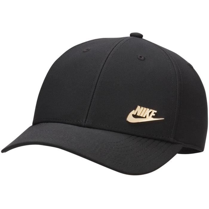 Casquette nike swoosh jordan clearance