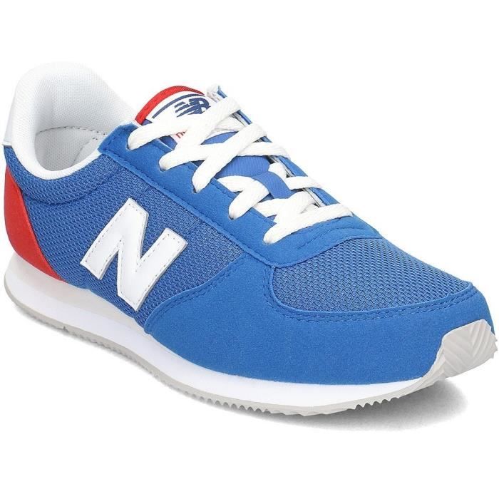 new balance 220 bleu new balance 220 bleu