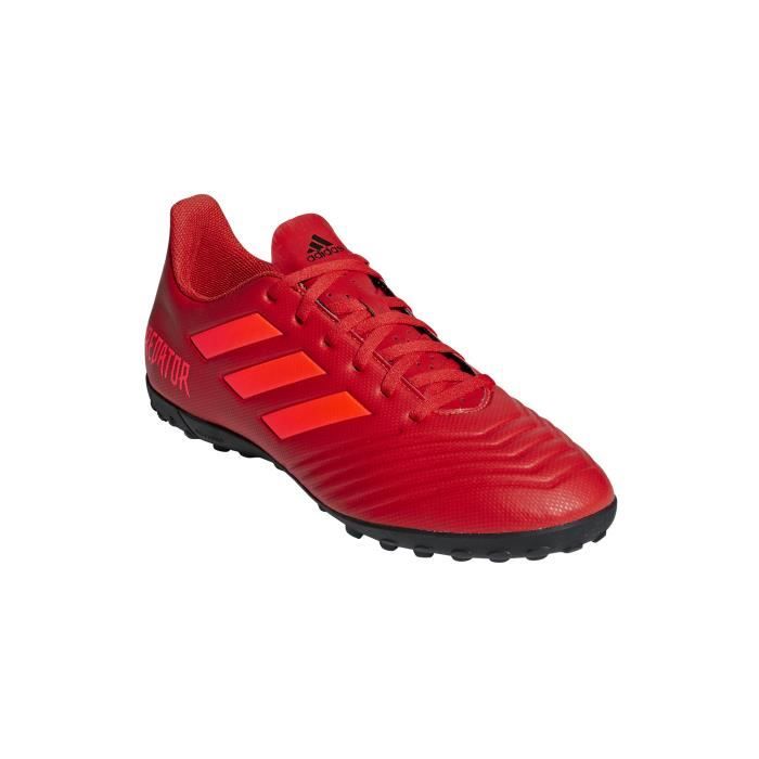 adidas predator 19.4 tf j