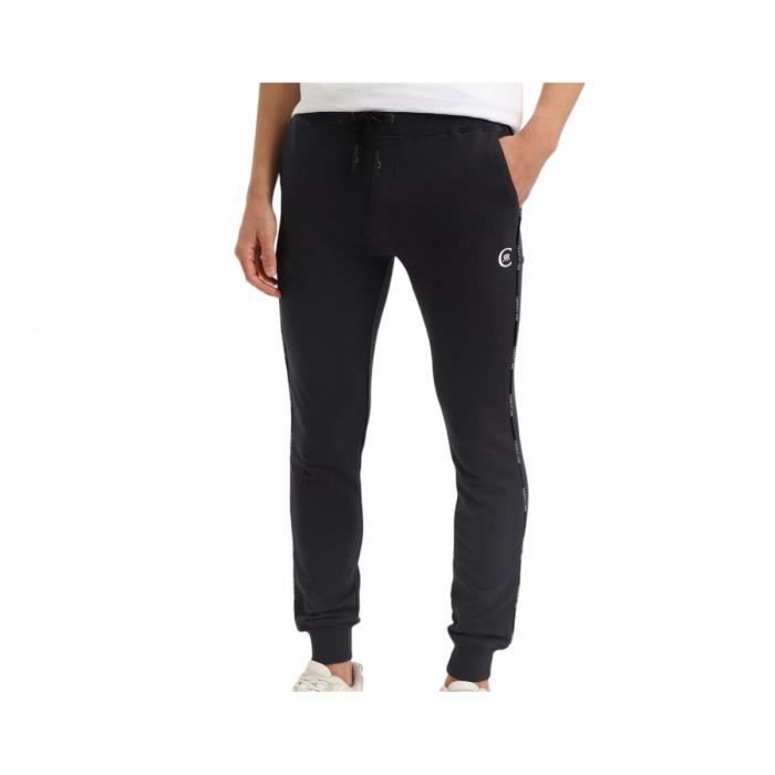 Jogging hotsell cerruti homme