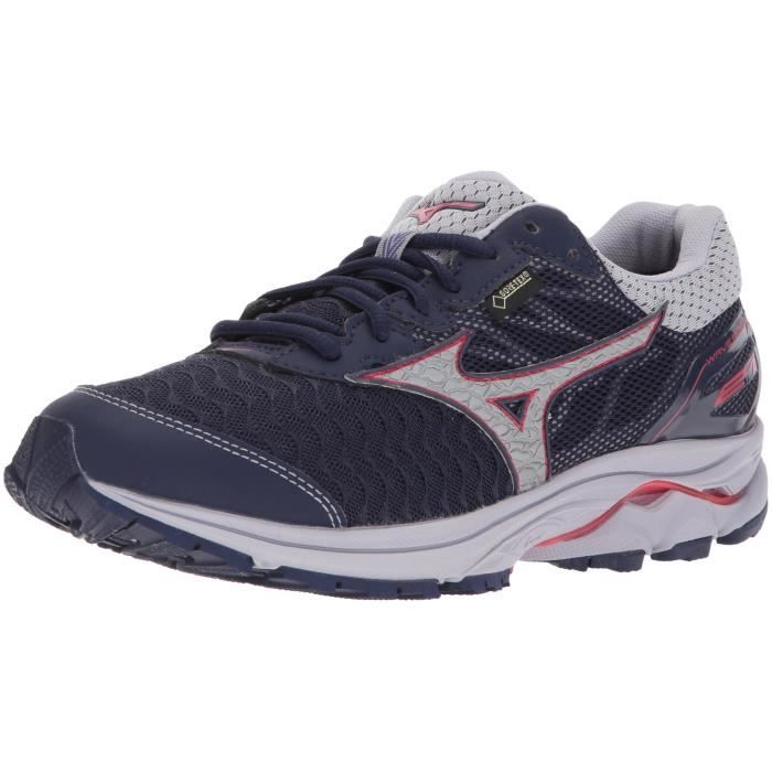 saucony enfant
