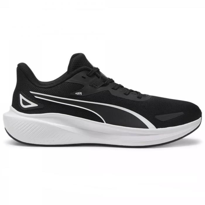 Taille chaussure puma homme outlet