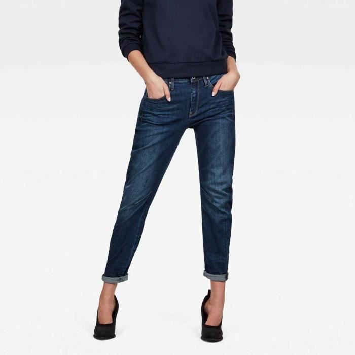 Pantalon femme g star cheap