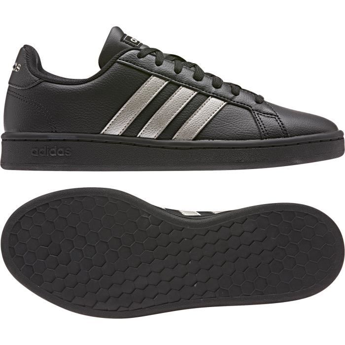 adidas noir femme chaussure adidas noir femme chaussure