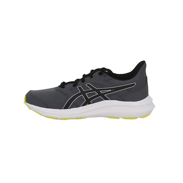 Chaussures running Jolt 4 gs - Asics
