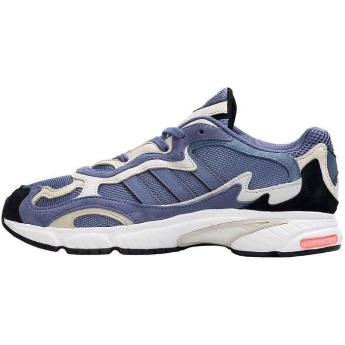 adidas temper run femme