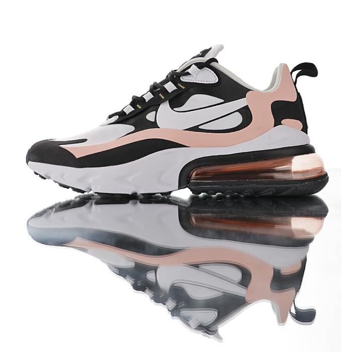 Nike air max 270 react cdiscount