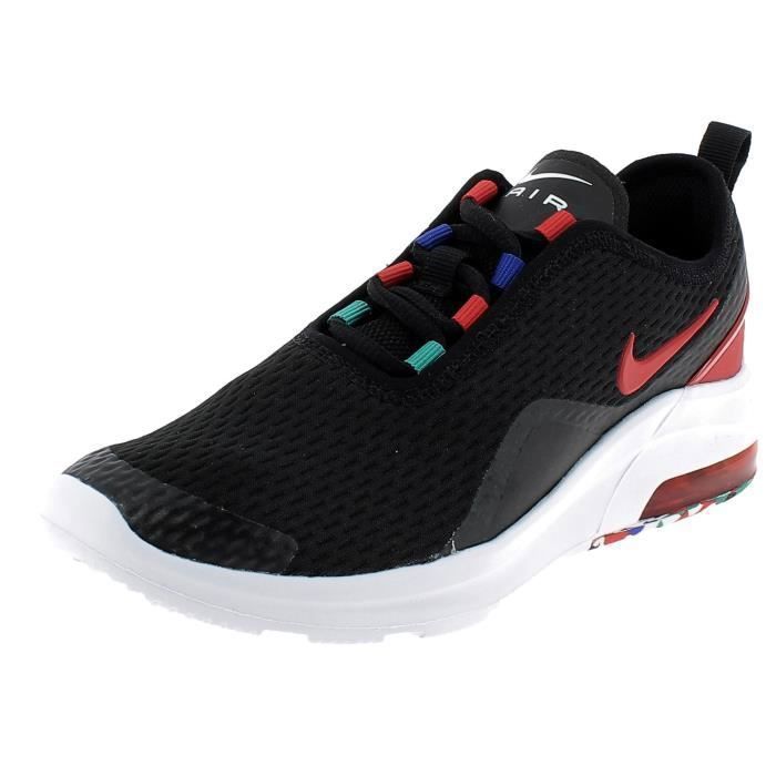 Air max 2025 motion 2 enfant