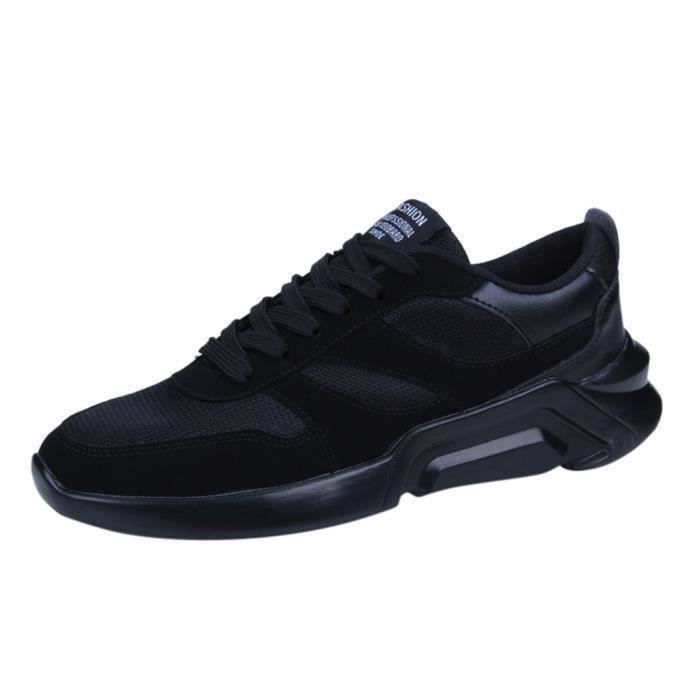 Chaussure homme courir clearance
