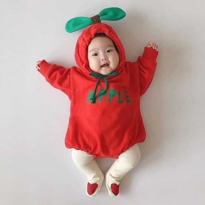 Cache Couche Bebe Garcon Fille Imprime Lettre Plaine A Capuche Red Rouge Cdiscount Sport Cache Couche Bebe Garcon Fille Imprime Lettre Plaine A Capuche Red Rouge Cdiscount Sport