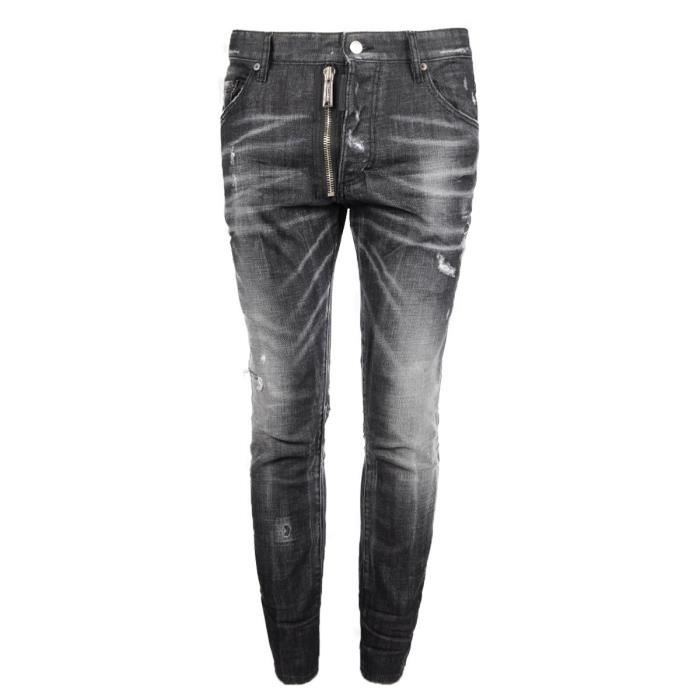 S71lb0587 online