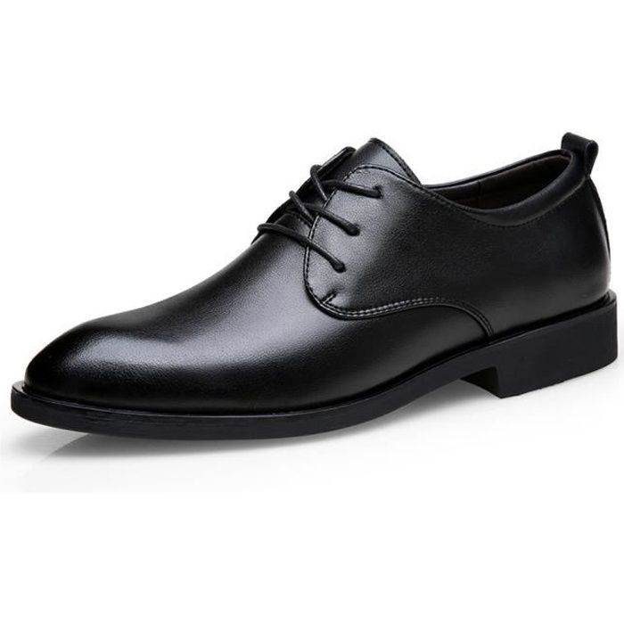 Derbies sport shop homme