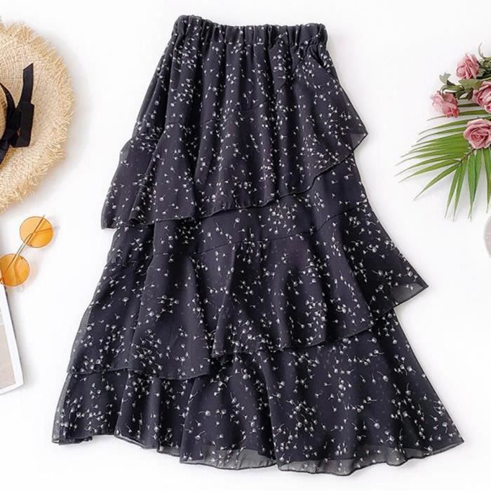Jupes New Look | Tous les articles chez