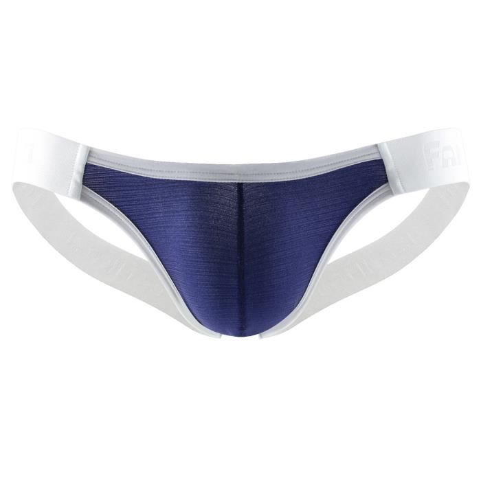 Culottes hommes sales