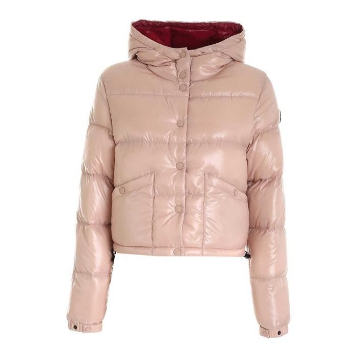 Doudoune moncler cdiscount clearance