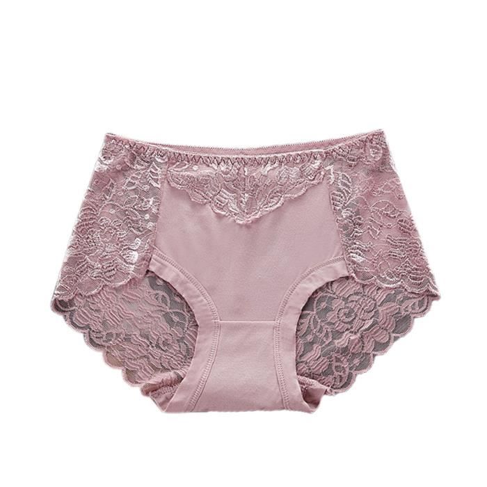 Solde culotte clearance