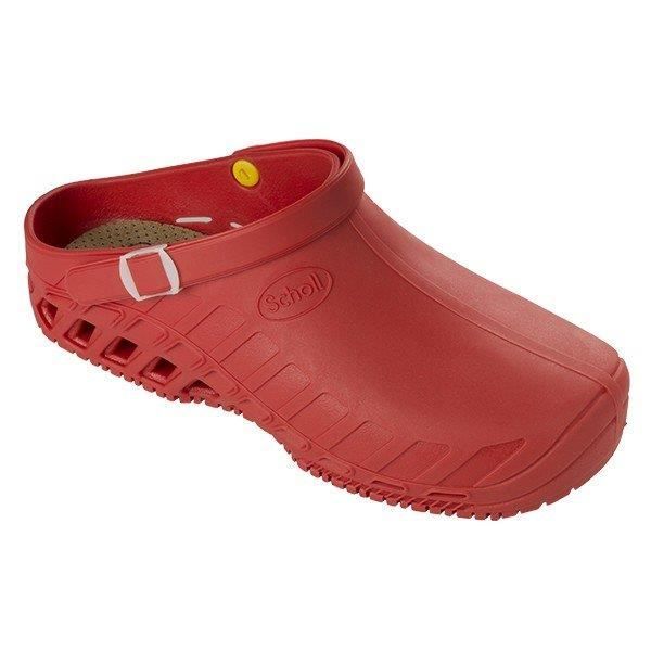 Sabot cheap scholl evo