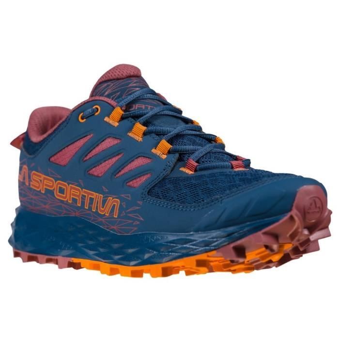 Test chaussures trail running femme, test, avis, prix, chaussures trail