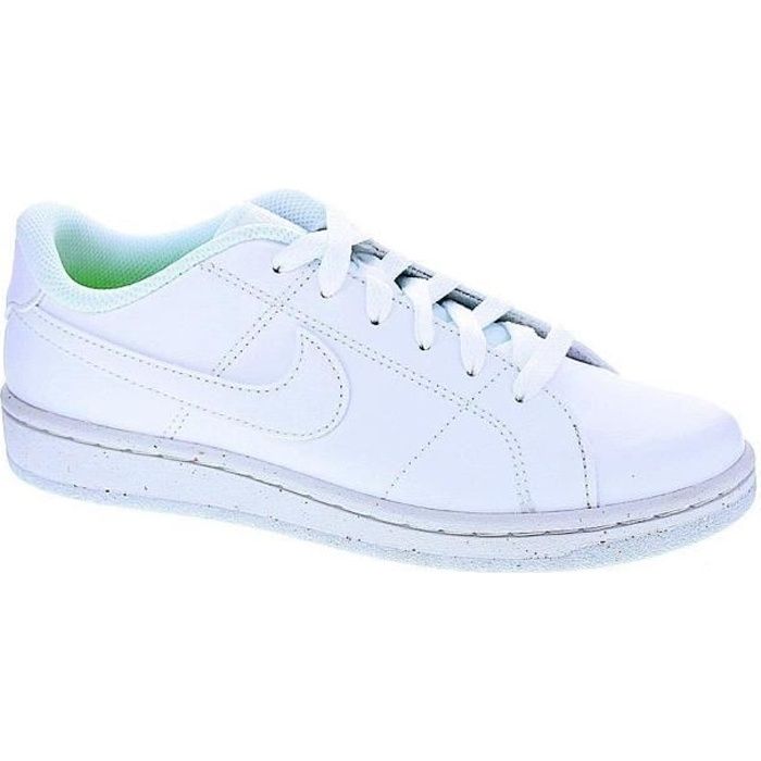 Baskets basses nike deals