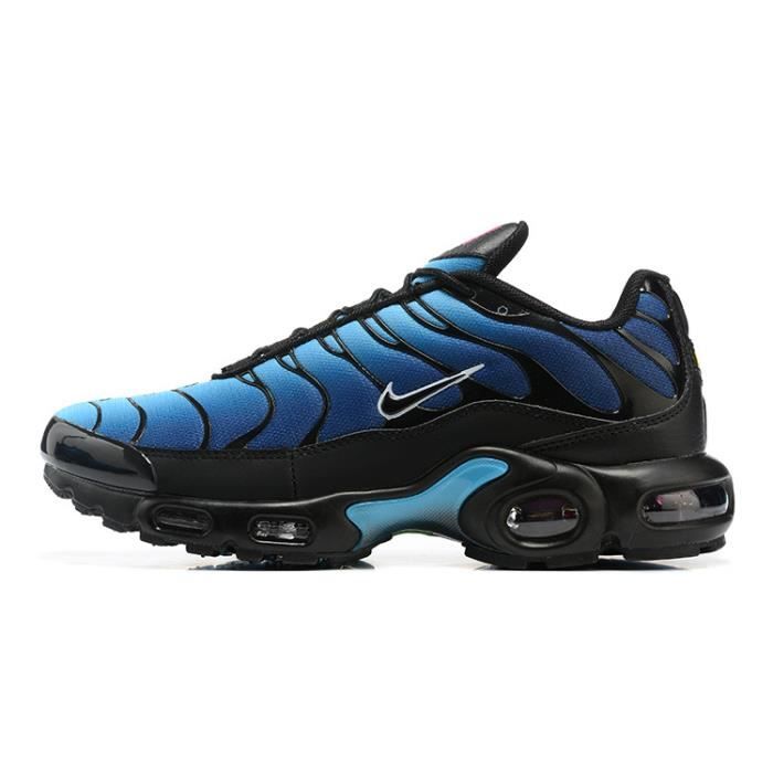 Tn basket homme top